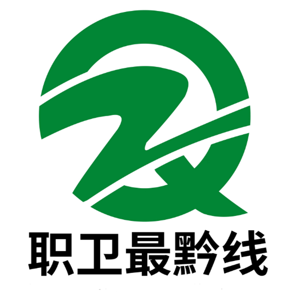 港澳正版资料